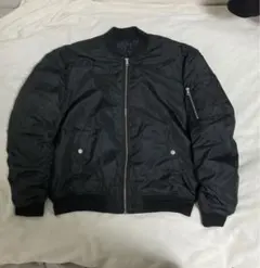 Item thumbnail for item 67e606ab-20c1-477d-9dd5-12fd3729f57f