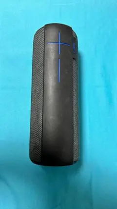 Ultimate Ears MEGABOOM3 WS930BK - メルカリ
