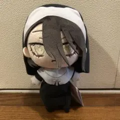 2026年最新】その着せ替え人形は恋をする ぬいぐるみの人気アイテム