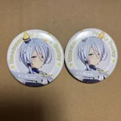 ウマ娘コラボウォッチ(ケイエスミラクル)＆QUOカード＆ブロマイド ケイエスミラクル - G-PROJECT 古賀店