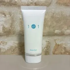 2026年最新】シャルクレールの人気アイテム - メルカリ