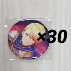 2026年最新】#とっぽShopのプロセカグッズ一覧はこちらの人気アイテム 