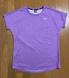 プーマ　Ｔシャツのサムネイル