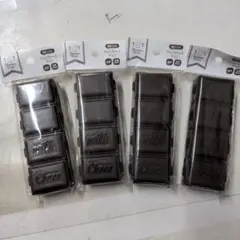 Item thumbnail for item 890fa198-8cfe-40b0-ad03-1b8cb28f9d97