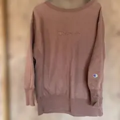 Item thumbnail for item 4a8620fb-8a86-4cba-bdf8-bbcd83c781cd