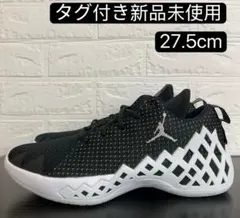 Item thumbnail for item 8260886f-110e-49b3-a65d-79959a88d2c1