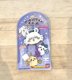 ちいかわ ロリポップチョコチャーム モモンガ