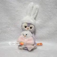 ふるりん様専用