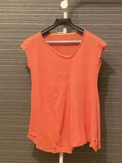 Item thumbnail for item 59586c66-bc8a-4b86-b94f-663be2f96ff0