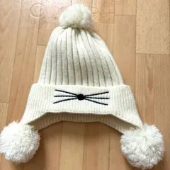 Item thumbnail for item 87105fe9-634c-408c-8e55-4b9c9cacd1af