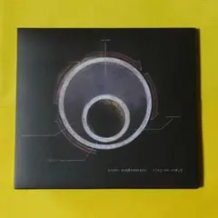 【新品未開封】ラルク ectomorphed works アナログLP盤 2枚組 ラルクアンシエル アナログ・レコード L'Arc-en-Ciel