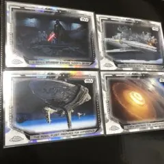 Item thumbnail for item 5ddcb9ce-7fe4-4219-bccf-5f80306f129e