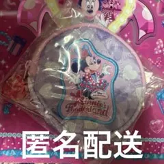 ミニパル カプセルトイ ポーチ