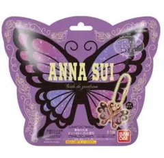 ANNA SUI びっくらたまご バスボム【ラスト1個】