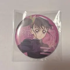 【希少】 マクロス さんかっけー シェリル 缶バッジ 現地限定 缶バッヂ レア ③希少 マクロスF なつかし画廊 缶バッジ シェリル ランカ・リー
