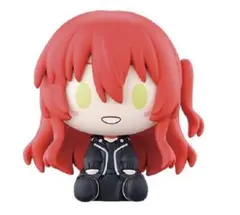 一番くじ ぼっち・ざ・ろっく！ VOLUME３ フィギュア ちょこのっこ