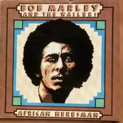 Item thumbnail for item 3f9ff630-1815-472c-8aad-ebbf57bcefab