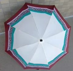 Item thumbnail for item 245d18ba-5e3e-441f-b158-b7cfd870db73