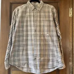 Item thumbnail for item 7d57032b-fd85-45f7-9a2c-1a2d40df0ffb