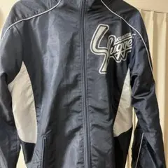 Item thumbnail for item 3c308ef1-6093-4424-a3ce-82a91127b8fe