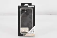 DEFF iPhone14 Pro ケース ディーフのサムネイル