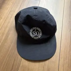 S2O Baseball Cap sud sud ouest キャップ 帽子 - メルカリ