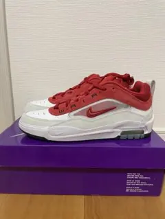 2026年最新】ishod air maxの人気アイテム - メルカリ