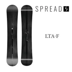 2026年最新】spread ltaの人気アイテム - メルカリ