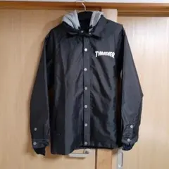 Item thumbnail for item d6ca9e43-9787-4f6d-943e-c9ed7ae79847