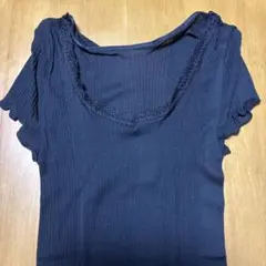 サザエ様 リクエスト 2点 まとめ商品