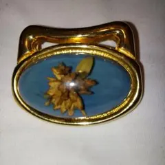 Item thumbnail for item 0b454ef6-69f8-4297-8ad8-e3c5d507c6d4