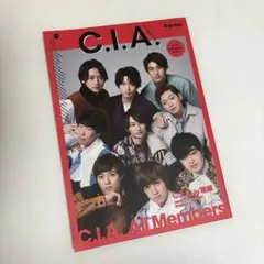 Y O R U様 リクエスト 2点 まとめ商品