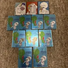 夏コミ ナツコミ ワンピース メタキラカード サイン入り 3点まとめ売り