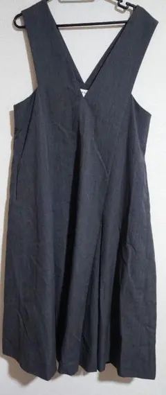 2026年最新】ENFOLD ジャンパースカートの人気アイテム - メルカリ