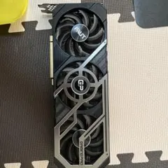 RTX3070※ジャンク(値下げ交渉あり) GG-RTX3070-E8GB/OC/DF/LHR | NVIDIA GEFORCE RTX 3070 搭載