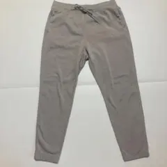 ちゃとら様専用ページ