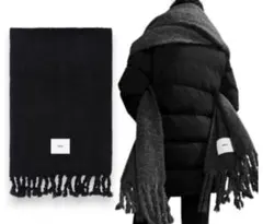 MARNI マルニ レオパード マフラー スカーフ archive - メルカリ