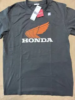 2026年最新】佐田ビルダーズ tシャツの人気アイテム - メルカリ