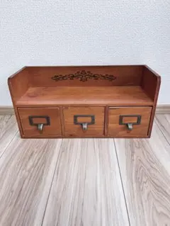 Item thumbnail for item d6cb3789-e1f8-4d27-9b5d-da527b680d81