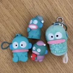 ハンギョドン まとめ売り