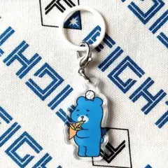 pori様 リクエスト 2点 まとめ商品