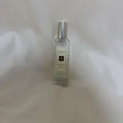JO MALONE BLACKBERRY&BAY COLOGNE 30ml