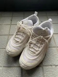 nike air max 97 スニーカー