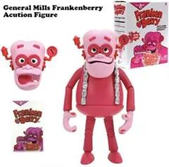 2025年最新】フランケンベリーの人気アイテム - メルカリ