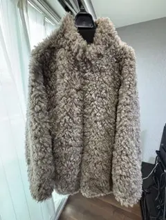 新品 CLANE x MinamiTanakaフラワージャカードトップス - メルカリ