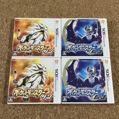 Item thumbnail for item 9d5cb077-2dd2-4639-a328-693a43605b8d