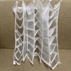 収納ケース 洋服タンス