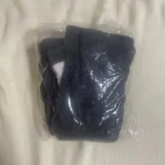 メディキュット　パジャマ　レギンスのサムネイル
