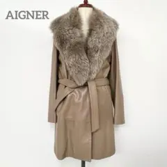 Item thumbnail for item 6277847f-79a2-481b-8d0d-0152ec4cf156