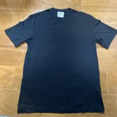 Y-3 Tシャツのサムネイル